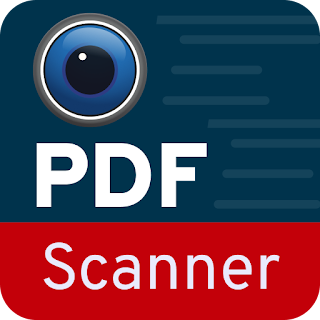 PDF Scanner: Document Scanner apk