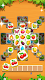 screenshot of Merge3 - Wood Puzzle