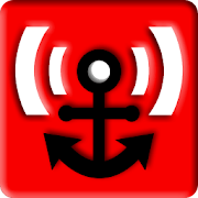 Sailsafe Pro. Anchor alarm. MOD