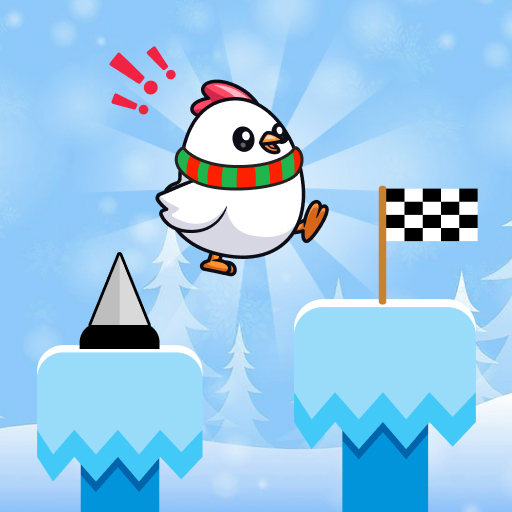 Relax Minigames Download on Windows