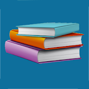 CAPS Study-Buddy