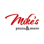 Cover Image of Download Mike's pizza&more  APK