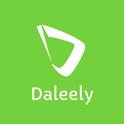 Daleely: Download & Review
