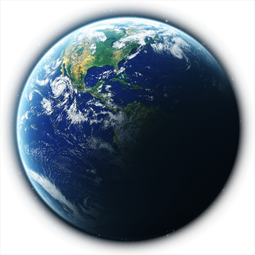 EOPI for Android logo