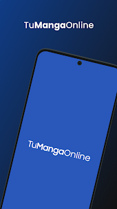 TuMangaOnline - Lee Mangas