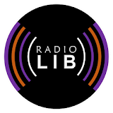 RADIO LIB icon