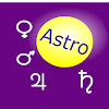 Astrologie česky - budoucnost
