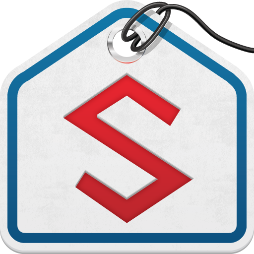 Nova Wellness logo