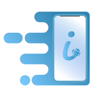 Phone Hardware - Software Info