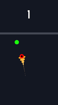 Fire Bool - Screenshot 3