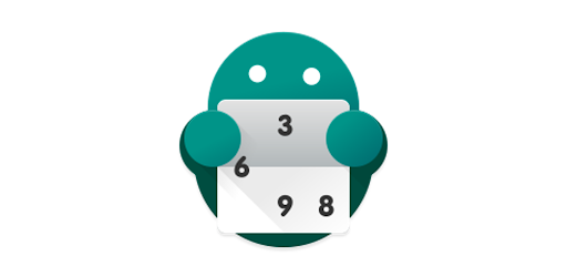 Sudoku Genius Solver