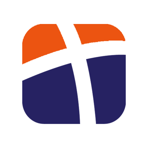New Friendship Baptist Church logo