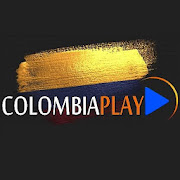 Top 46 Entertainment Apps Like Series y Novelas colombianas gratis 2020 - Best Alternatives