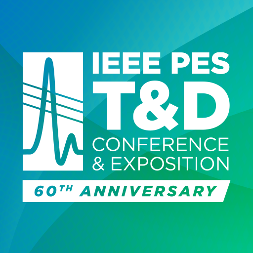 IEEE PES T&D 2024