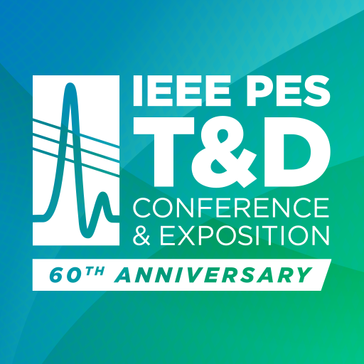IEEE PES T&D 2024 Apps on Google Play