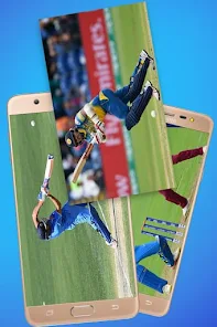 Star Sports One Live Cricket Apps on Google Play