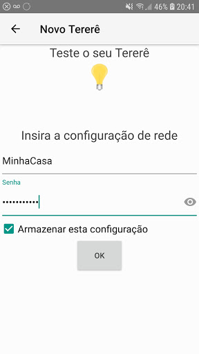 ilumine.se Screen 3