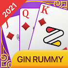 Gin Rummy 1.25.0