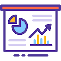 Download Business Planning Templates 1.0 Apk for android