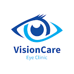 Vision Care Eye Clinic