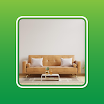 Sofa Design and Ideas