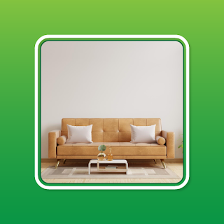Sofa Design and Ideas apk