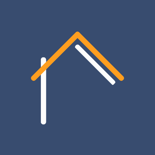 PlotSnag logo