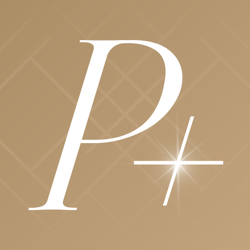 PrivilegePLUS logo
