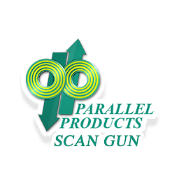 Icon image Scan Gun