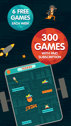 ABCya! Games - Screenshot 2