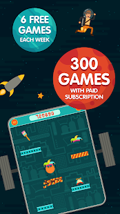 ABCya! Games(圖2)-速報App