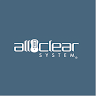 download All Clear Mobile apk