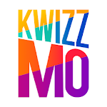 Cover Image of 下载 Kwizzmo - Quiz Quests im Quadrat! 7.1.1 APK