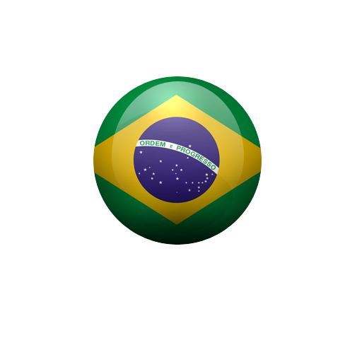 Guess the Flag logo