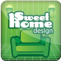 Sweet Home Design MOD