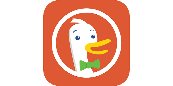 držati se savez prognoza  DuckDuckGo Privacy Browser - Apps on Google Play