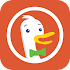 DuckDuckGo Privacy Browser5.186.4 (GitHub)