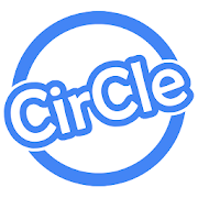 Top 20 Strategy Apps Like CirCle Game - Best Alternatives