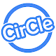 CirCle Game Download on Windows