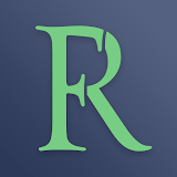 FocusReader RSS Reader icon