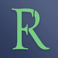 FocusReader RSS Podcast Reader