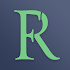 FocusReader RSS Reader2.15.2.20231107 (Pro)
