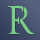 FocusReader RSS Reader feedly Laai af op Windows