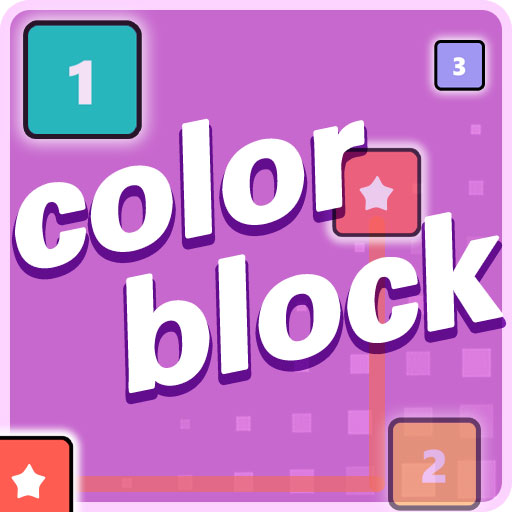 Color Block Download on Windows