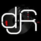 DJ Romeo icon