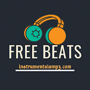 Free Beats Download App (2020)
