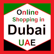 Top 36 Shopping Apps Like Online Shopping Dubai - UAE (التسوق عبر الانترنت) - Best Alternatives