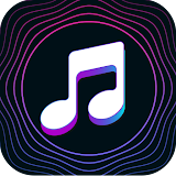 Ringtones Songs For Android icon