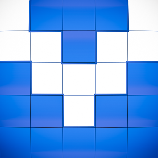 Block Puzzle - Sudoku