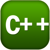 C++ Essentials Pro icon